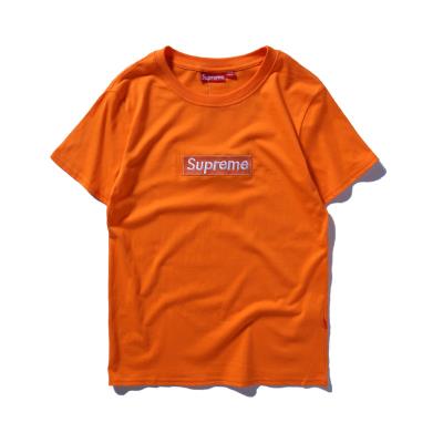 Cheap Supreme Shirts wholesale No. 44